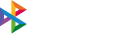 Система быстрых платежей